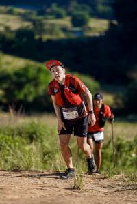 BIB: 2955
                            <button type="button" onclick="openModal(19134122)" class="btn btn-primary btn-sm float-right btn-popup" data-toggle="modal" data-target=".modal-high-quality">
                        <i class="fas fa-shopping-cart"></i> Add to Cart
                    </button>
                                            <button type="button" onclick="isThisMe(19134122, true)" class="btn btn-success btn-sm float-right btn-popup btn-isme hidden" data-toggle="tooltip" data-placement="bottom" title="นี่คือรูปของคุณใช่ไหม คลิกที่นี่เพื่อเอาเข้าอัลบั้ม">
                        <i class="fas fa-plus"></i> Add to album
                    </button>
                    <button type="button" onclick="isThisMe(19134122, false)" class="btn btn-warning btn-sm float-right btn-popup btn-isnotme hidden">
                        <i class="fas fa-ban"></i> Remove from album
                    </button>